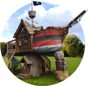 circle_scallywag-sloop