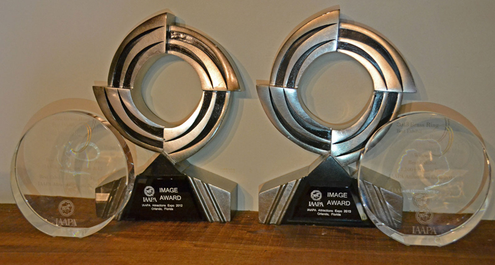 themed-environments04