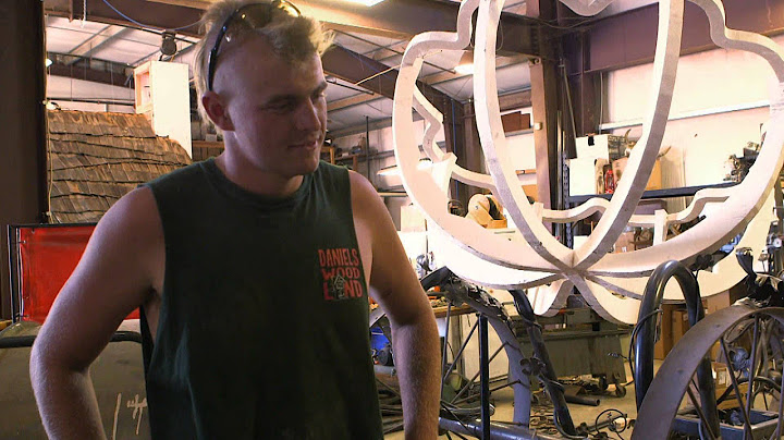 Playhouse of Dreams (2014)