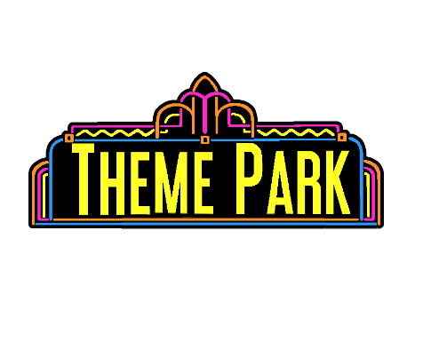 Theme Parks